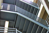 construction contractors