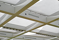 engineering contractors