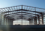 engineering projects