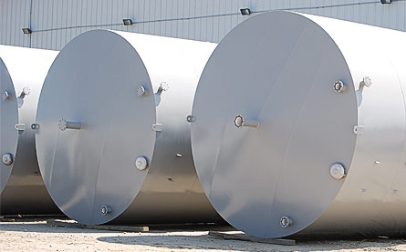 Commercial Engineering