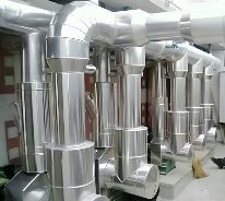 engineering piping