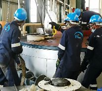engineering piping