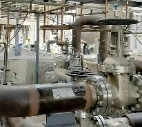 engineering piping